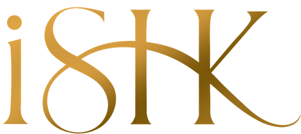 Label Ishk